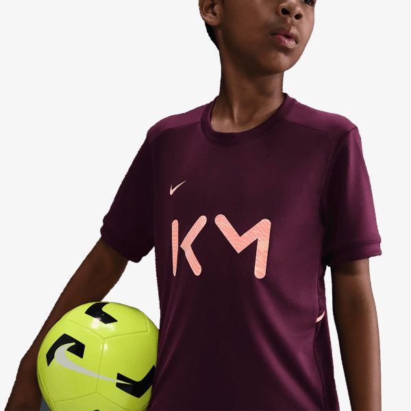 Nike KM K NK DF ACD25 TOP SS -PD 