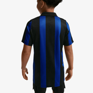 Nike Inter Stadium 