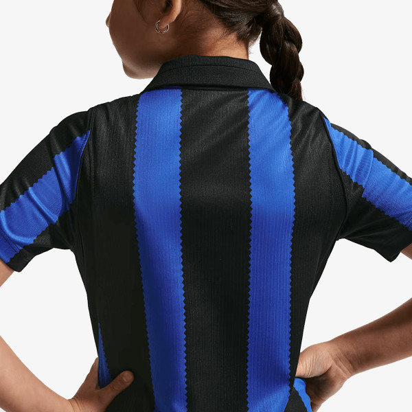 Nike Inter Stadium 