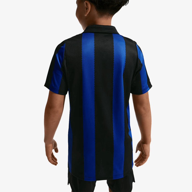 Nike Inter Stadium 
