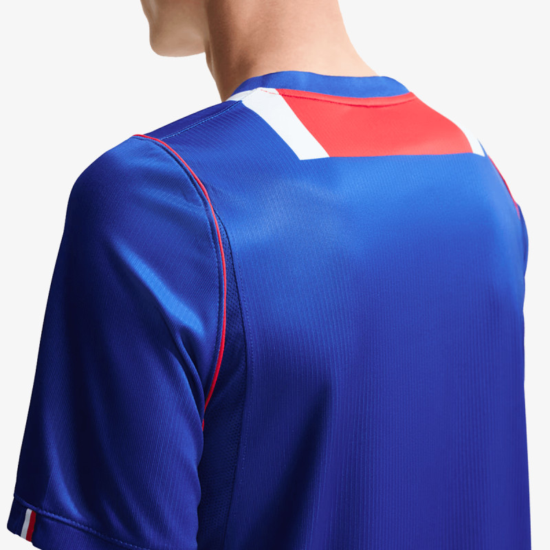 Nike PSG M NK DF JSY SS STAD HM 