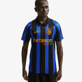 Nike Inter Stadium 