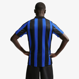 Nike Inter Stadium 