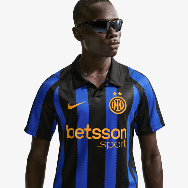 Nike Inter Stadium 