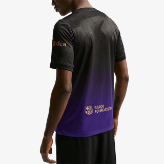 Nike FCB M NK DF JSY SS STAD AW 