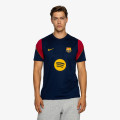 Nike FCB M NK DF STRK SS TOP K 