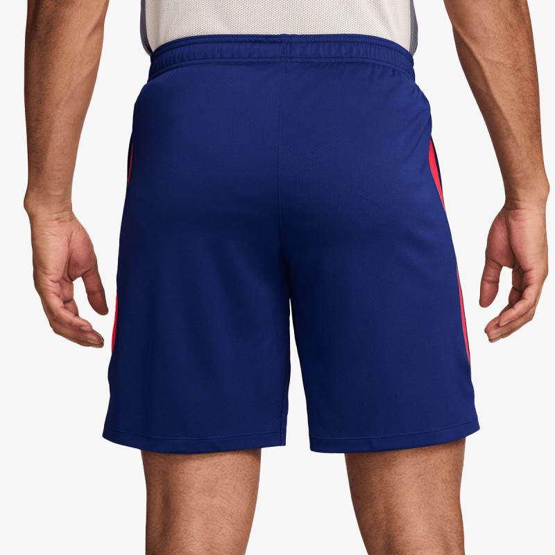 Nike PSG M NK DF STRK SHORT KZ 