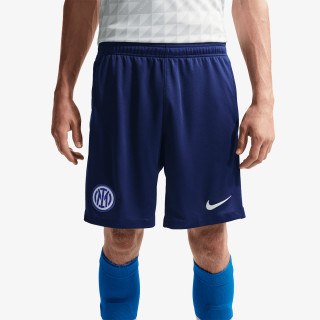 Nike Inter Strike 