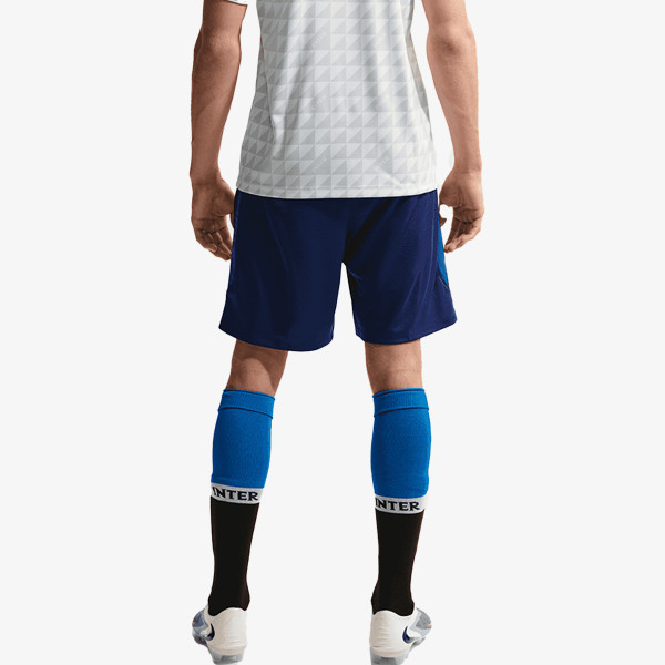 Nike Inter Strike 