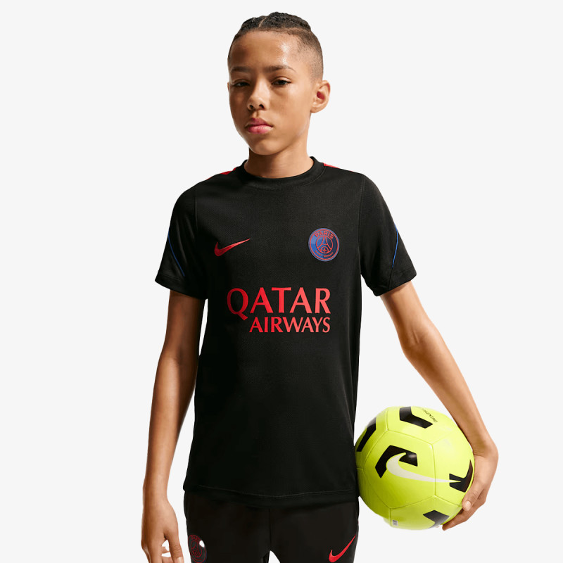 Nike PSG Strike 