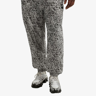 Nike M NK AIR WVN AOP PANT TL 
