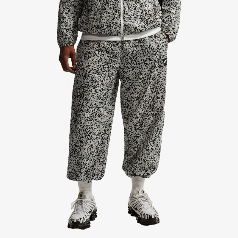 Nike M NK AIR WVN AOP PANT TL 