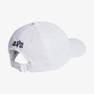 adidas CAP 