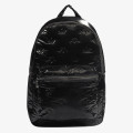 adidas BACKPACK M 