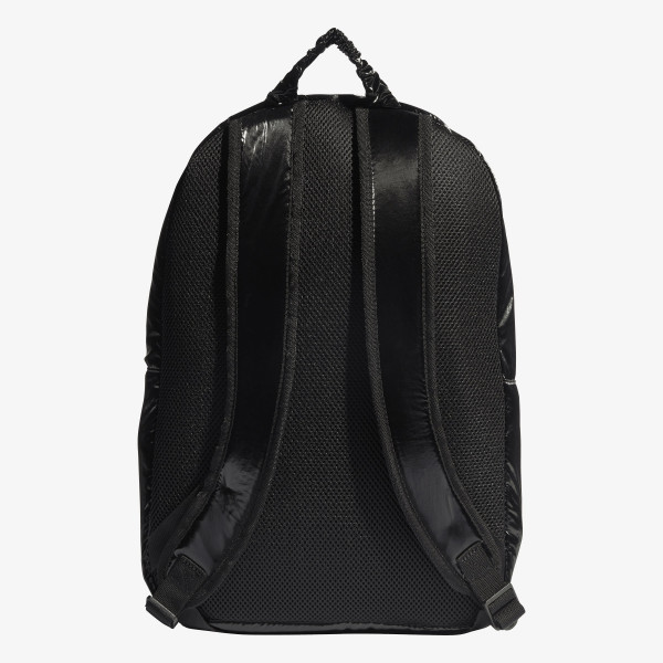 adidas BACKPACK M 