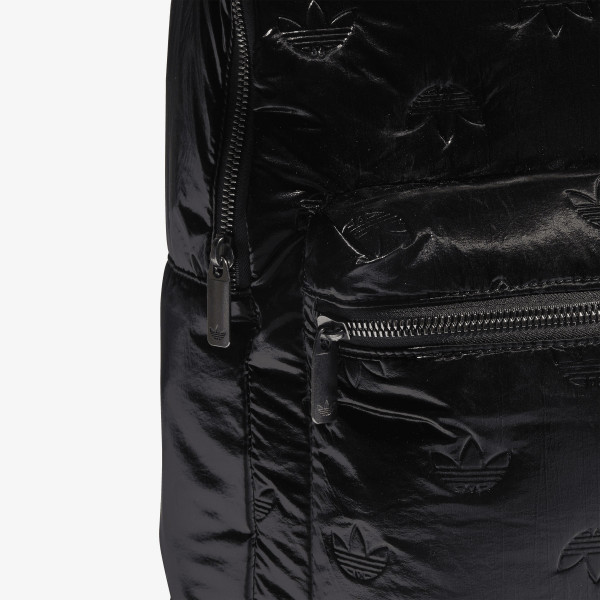 adidas BACKPACK M 