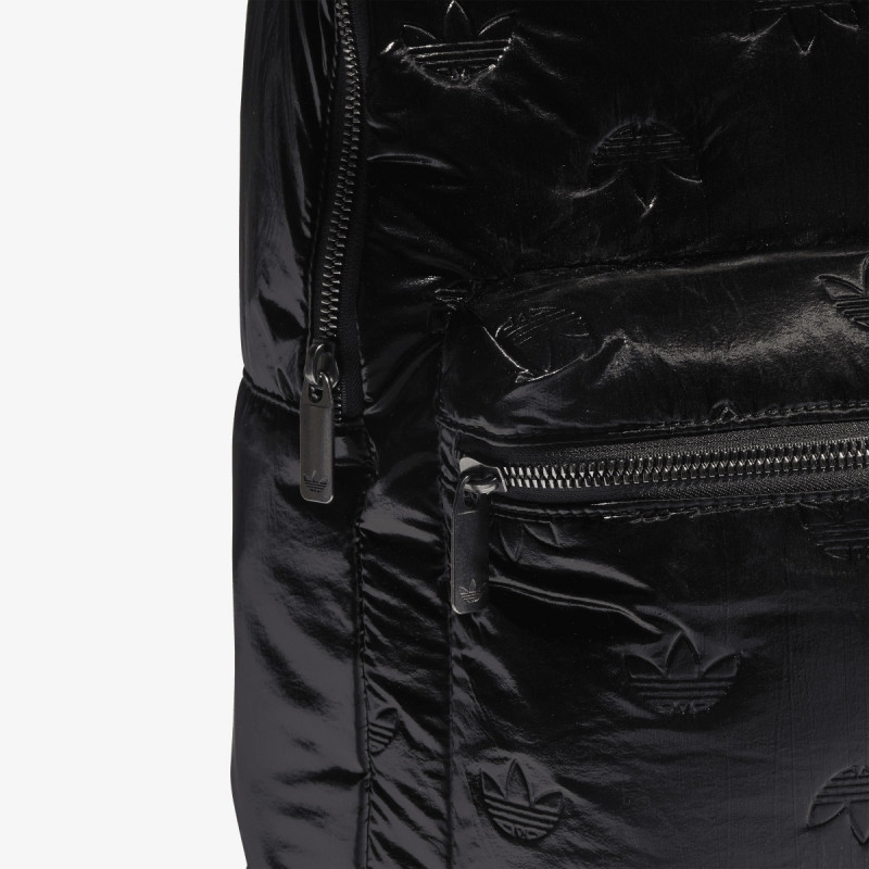 adidas BACKPACK M 