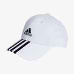 adidas BBALL 3S CAP CT 