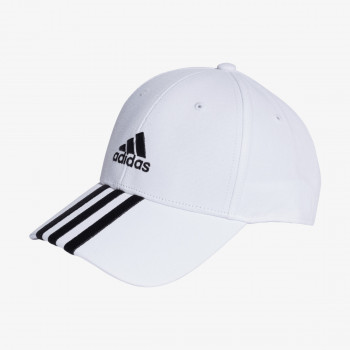 adidas BBALL 3S CAP CT 