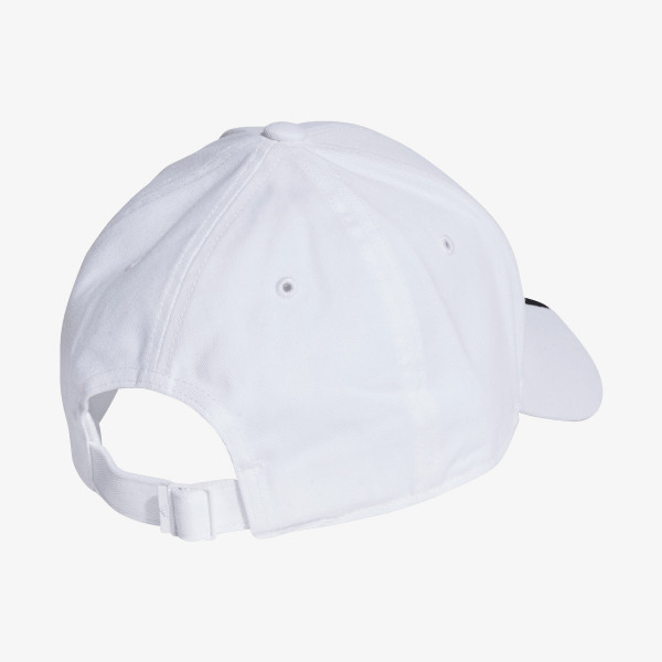 adidas BBALL 3S CAP CT 