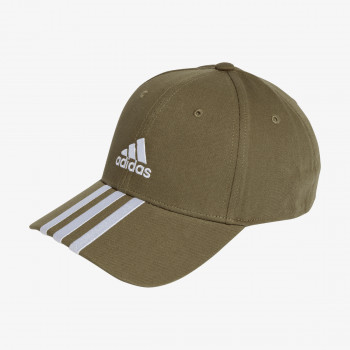 ADIDAS 3-STRIPES 