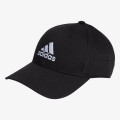 adidas BBALL CAP COT 