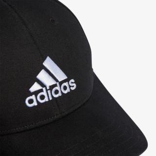 adidas BBALL CAP COT 