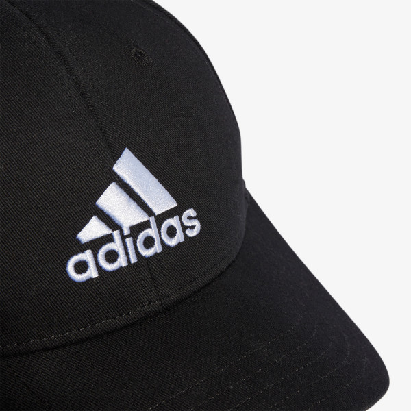 adidas BBALL CAP COT 