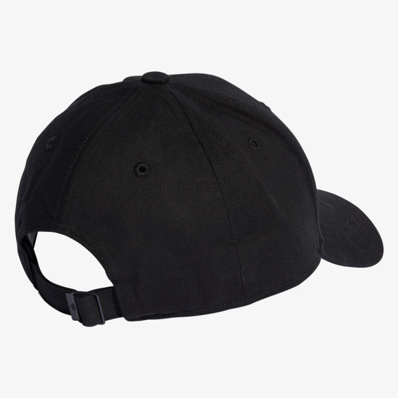 adidas BBALL CAP COT 