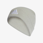 adidas Gris 