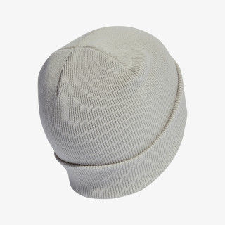 adidas Gris 