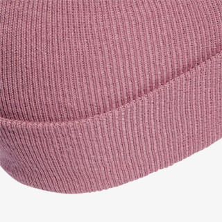 adidas LOGO BEANIE CUF 
