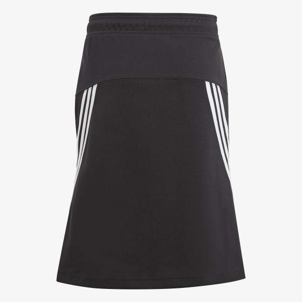 adidas G FI SKIRT 