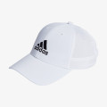 ADIDAS EMBROIDERED 