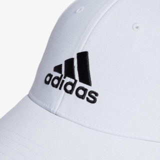 ADIDAS EMBROIDERED 