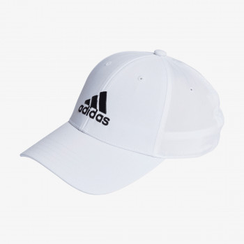 adidas EMBROIDERED 