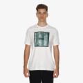 adidas TIRO BOX G T 