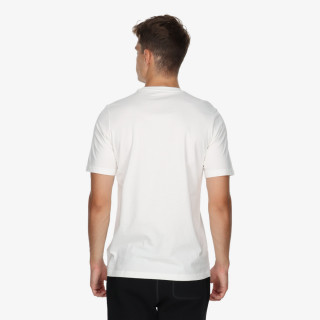 adidas TIRO BOX G T 
