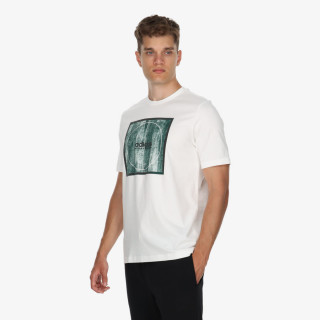 adidas TIRO BOX G T 
