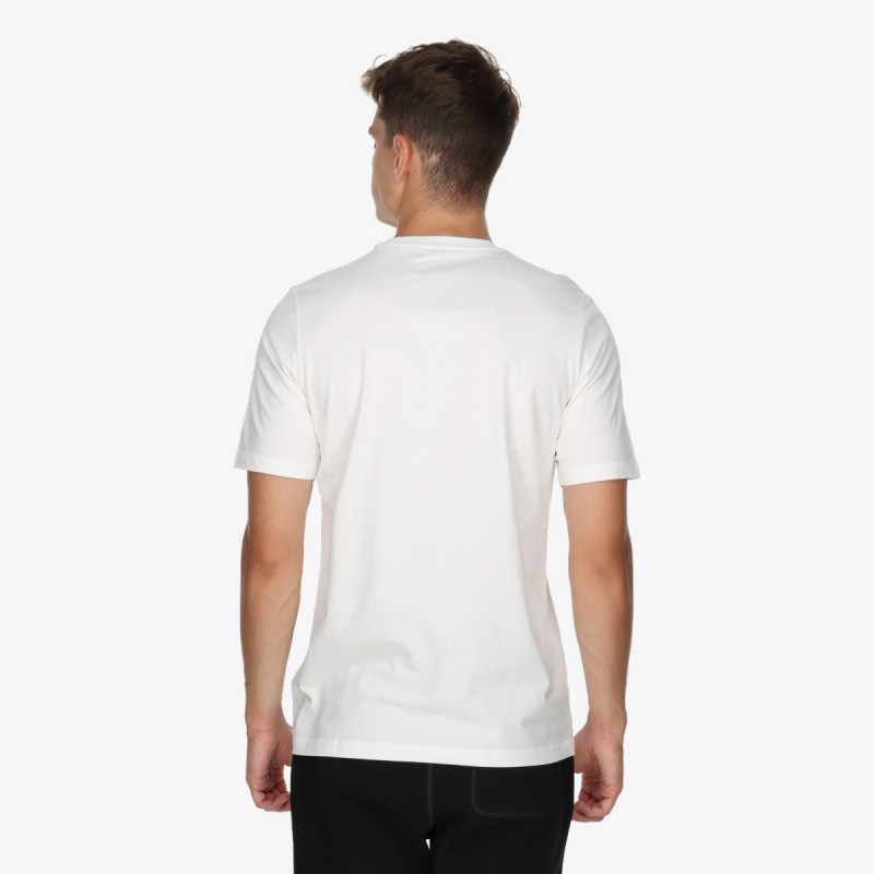 adidas TIRO BOX G T 