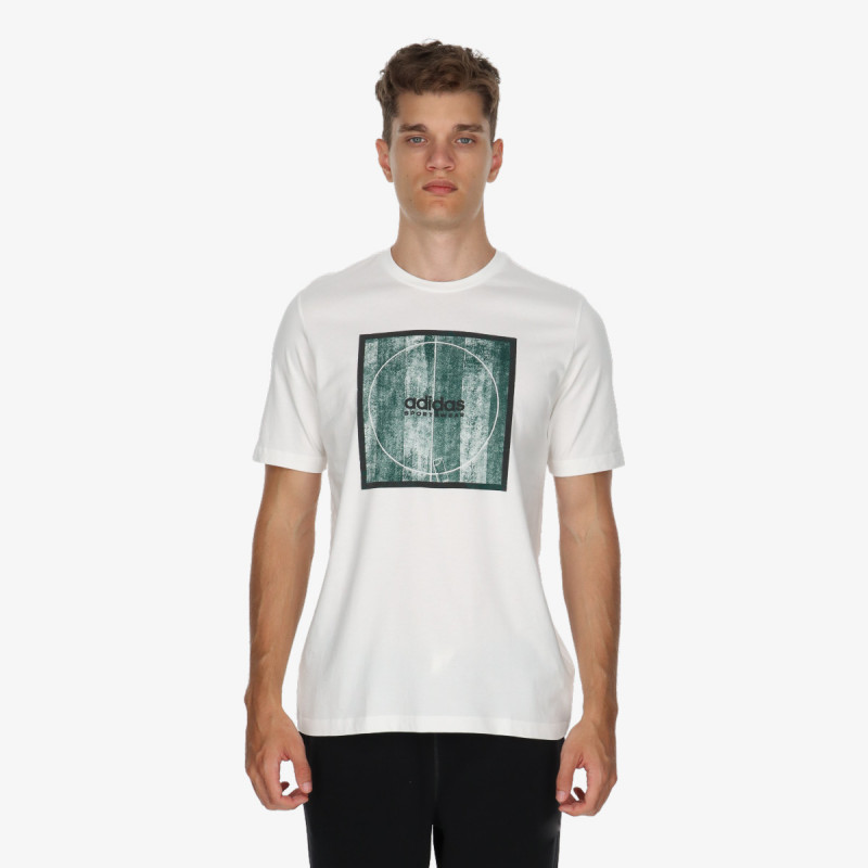 adidas TIRO BOX G T 