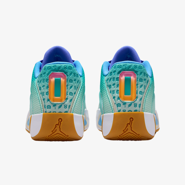 Nike JORDAN TATUM 4 SE 