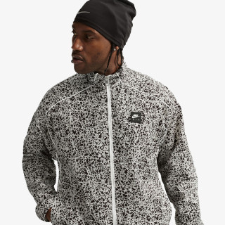 Nike Air Woven All-Over Print 