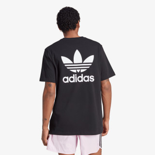 adidas F TREFOIL TEE 