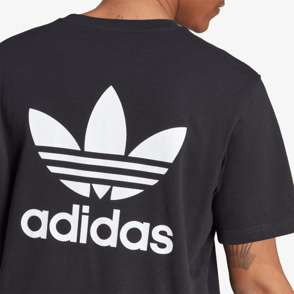 adidas F TREFOIL TEE 