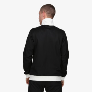 adidas BECKENBAUER TT 