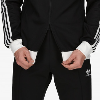 adidas BECKENBAUER TT 