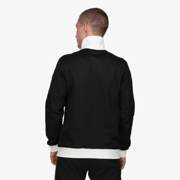 adidas BECKENBAUER TT 
