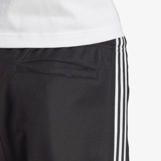 adidas BECKENBAUER TP 