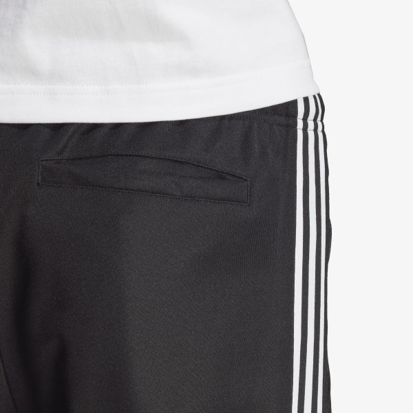 adidas BECKENBAUER TP 